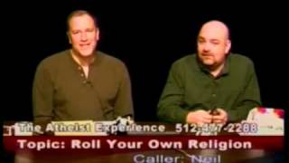 Atheism, Death, And The Meaning Of Life