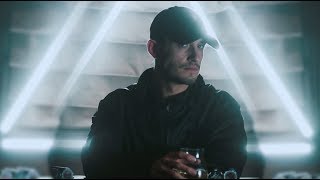 BLVCKLIST, Lox Chatterbox & Blvkstn - VSOP (feat. Navii) (Official Music Video)