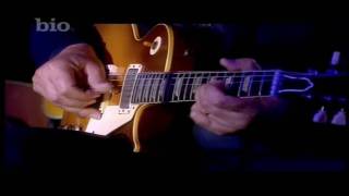 Mark Knopfler - Brothers in Arms [Prince's Trust 090909]