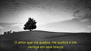 Ministério ZOE - O outro lado do amor