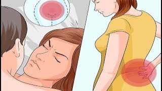 ✅ O que é o fibroma uterino, quais os sintomas e como tratar!