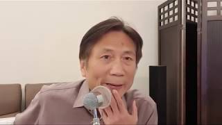 【村長直播】0119骯髒的政商交換...