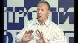 Савельев Юрий Часть 2 (29-07-2007)