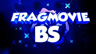 BS FRAGMOVIE|БЛОК СТРАЙК ФРАГМУВИ|BLOCK STRIKE