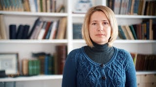 Две трамвайные истории. Психолог в Екатеринбурге: психология повседневности