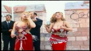 Ankara Misket - Roman Hareketli Seçme Karışık Roman Oyun Havaları