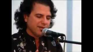 Iranian Baluchi Song By Rustam Lashari