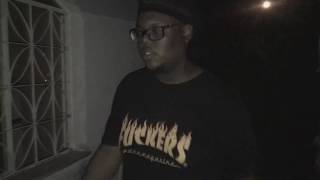 @grag_sj - "Plug de Vila" Prod: @lekk666 (Official Video)