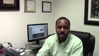 Tax Write-Offs for Homeowners & First-Time Home Buyers