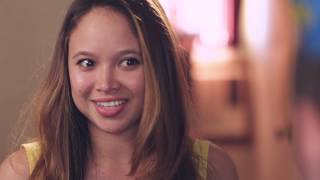 Shit Happens - Jenna Faith