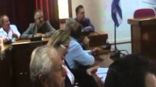 ΕΝΤΑΣΗ ΣΤΟ ΔΗΜ ΣΥΜΒΟΥΛΙΟ ΕΟΡΔΑΙΑΣ ΓΙΑ ΜΠΟΔΟΣΑΚΕΙΟ