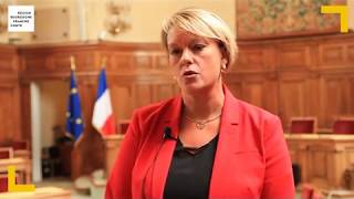 Bourgogne Franche-Comté, une nouvelle ambition touristique