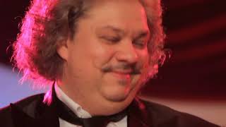 Roby Lakatos & Gyass Band Trio - part 2