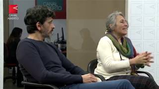 Télam: los despidos, las excusas y el botín de la pauta oficial