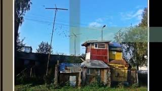 ПОЙ ЦЫГАН, ПЛАЧЬ ЦЫГАН (Поёт Пётр Лещенко)