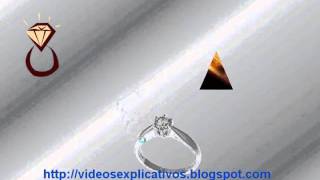 videotutorial powerpoint 2003 insertar hipervinculos