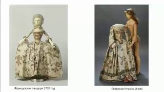 Все о шарнирной кукле. Everything about bjd.