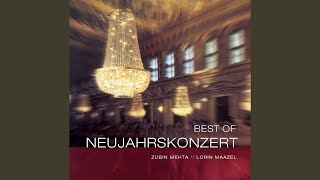 Wiener Blut, Walzer, Op. 354