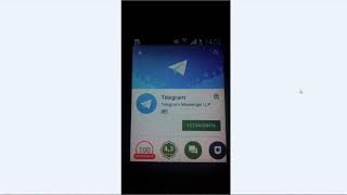 Регистрация аккаунтов Bitcointalk, Telegram. Криптовалюты.