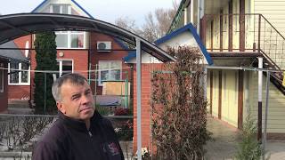 ? Полет Николаевских голубей 2019. Тренируем Николаевских голубей. Николаевские голуби.