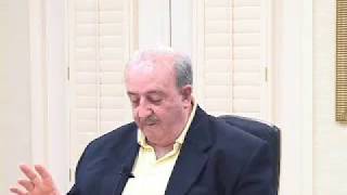 Psychotherapy of Incest Offenders