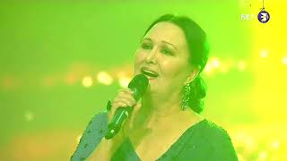 Равиля Масалимова - Озатыу