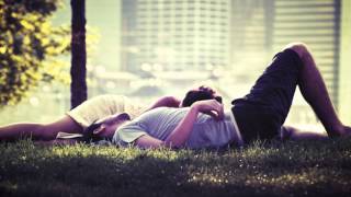 Lifehouse - Eres mi todo