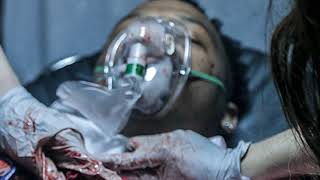 MoneyBagg Yo - 43va Heartless (Full Album)