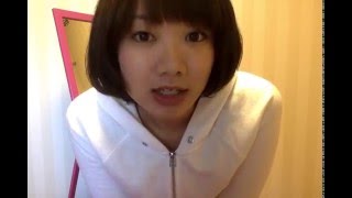 シックスパッドを使い始めて3週間後の結果報告