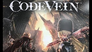 코드 베인 한글판 PS4 PRO
