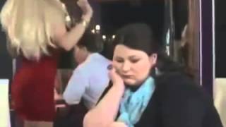 Дуэт имени Чехова Встреча двух друзей