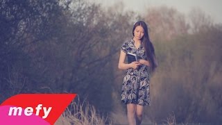 MEFY - Come Unto Christ (Христэд Ирэгтүн)