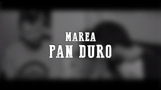 Pan Duro - Marea & Fito (Cover La Cabra de Henry Warrior)