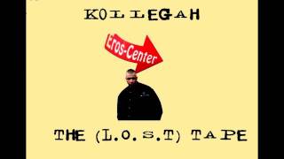 08.Kollegah - Interview Jam FM (The Lost Tape 2007)