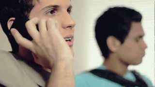 JUAN FRANCISCO DS | NIÑA ME GUSTAS | VIDEO OFICIAL