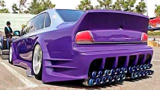 ЛУЧШИЕ АВТО ПРИКОЛЫ 2020, НОВЫЕ ПРИКОЛЫ , СМЕШНЫЕ АВТО МОМЕНТЫ