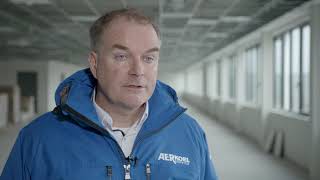 Aerkoel Item Doe Maar Duurzaam RTLZ S14E05 1 februari 2020
