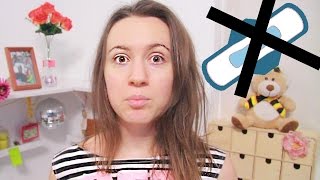 ЗАДЕРЖКА МЕСЯЧНЫХ — ЧТО ДЕЛАТЬ ПРИ ЗАДЕРЖКЕ ♛ BeautyGuild