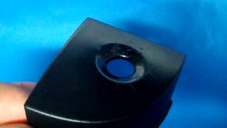 как снять кнопку с бардачка на w211. how to remove a key from the glove box for the w211