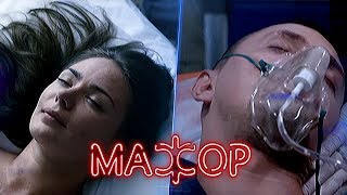 Мажор 4 сезон — Дождались! Премьера детективного сериала состоится в 2020?