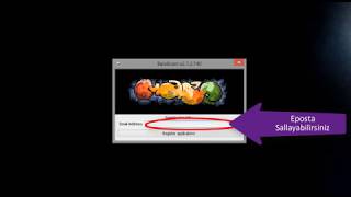 Bandicam Nasıl Kurulur Crack İndirme %100  2019