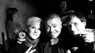 Haudegen- Für die Familie + Lyrics und Bilder