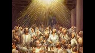 Parler En Langue? Est-il de Dieu? Ou Et-il une deception du Diable? Regardez ce que la Bible Dit!