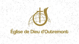 Service en ligne - 28 Août 2016