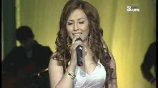 Mahira Tahiri Mailish ماهره طاهری: میلش