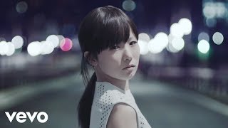 椎名林檎 - 青春の瞬き