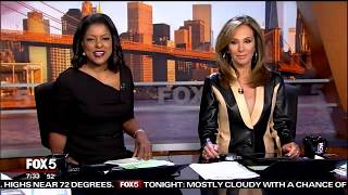 Assemblywoman Malliotakis Discusses Congestion Pricing, Verrazzano Tolls and MTA on Good Day NY