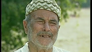 Yaban Otları - Eski Türk Filmi Tek Parça (Restorasyonlu)