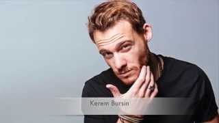 Survivor 2016 Yarışmacıları Kimler