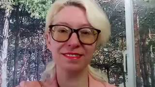 Как избавиться от кармы раз и навсегда